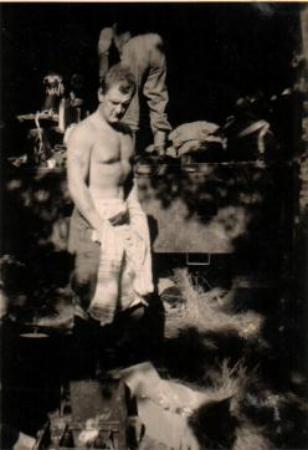 Images/Its burning.jpg